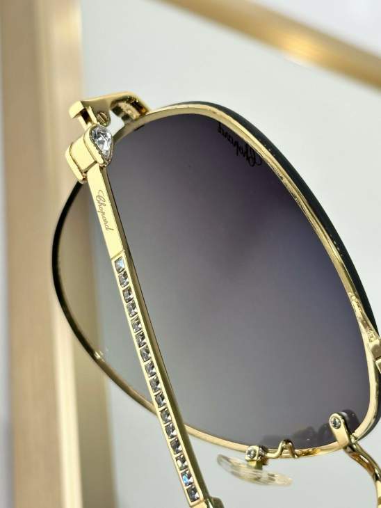 Picture of Chopard Sunglasses _SKUfw70786937fw
